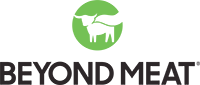 Beyond Meat, Inc.